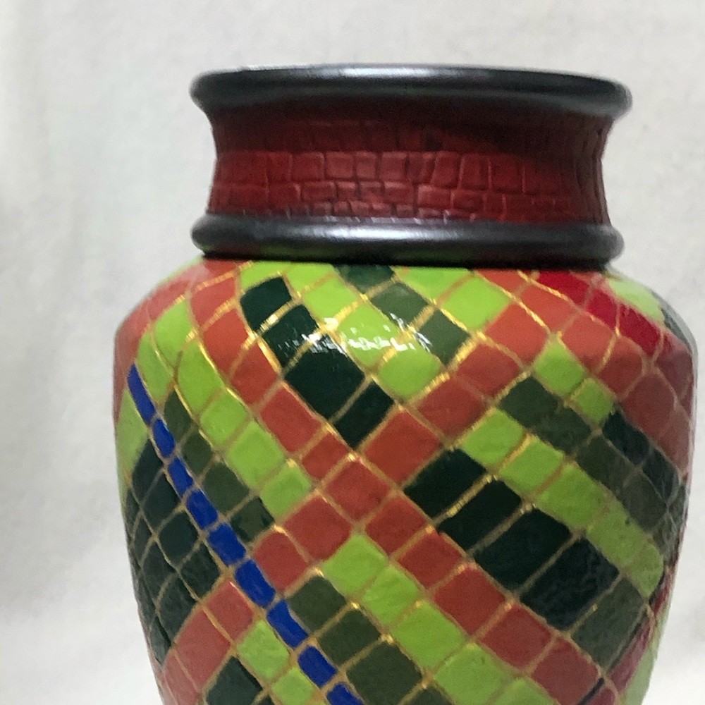 Ceramic Art - Picture 2 of 7